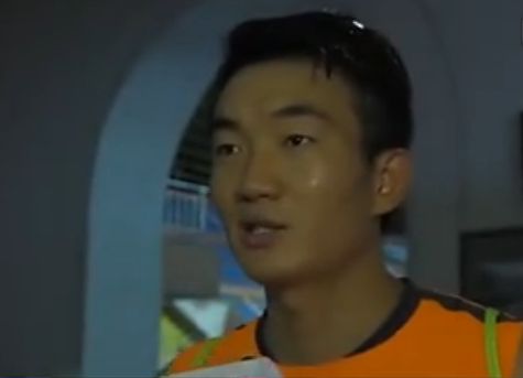 “当你以3-0获胜时，看起来很容易，当我们没有获胜时，人们就会说曼城陷入了危机，踢得不好。